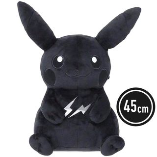 （分類：）位於 。 由 chiiguy.jp 提交（商品編號 1337474458，圖片 1）。簡介： 。