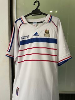 (Category: ) located in . Submitted by moostoremy (Listing ID 1337455632, Image 1). Description: .
