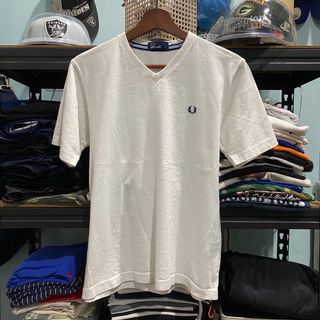 (Category: ) located in . Submitted by ganstore_preloved (Listing ID 1337551961, Image 1). Description: .