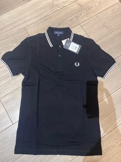 （分類：）位於 。 由 Leoscy92 提交（商品編號 1337560710，圖片 1）。簡介： 。