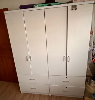 (Category: ) located in . Submitted by pi1975 (Listing ID 1337510548, Image 1). Description: .
