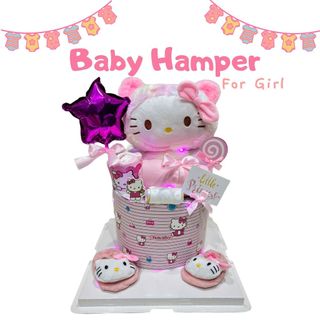 (Category: ) located in . Submitted by sugarmummyfloristhamper (Listing ID 1193902021, Image 1). Description: .