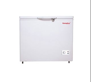 (Category: ) located in . Submitted by appliances_depot (Listing ID 1337500927, Image 1). Description: .