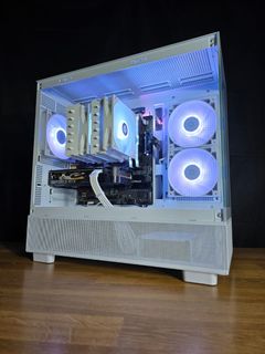 (Category: ) located in . Submitted by supersystems (Listing ID 1337579182, Image 1). Description: .