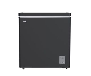 Fridge & Washing Machine & Dryer Collection item 3