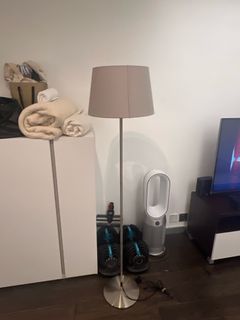 （分類：）位於 。 由 pizmo11 提交（商品編號 1337537521，圖片 1）。簡介： 。