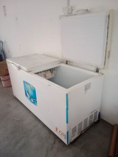 (Category: ) located in . Submitted by annayusop (Listing ID 1337585960, Image 1). Description: .