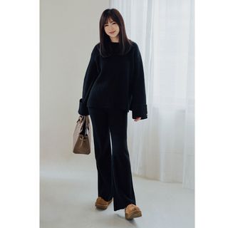 由 emily65292001 (刊登 ID 1337563373，圖片 1) 提交，位於 的 (類別：)，說明：。