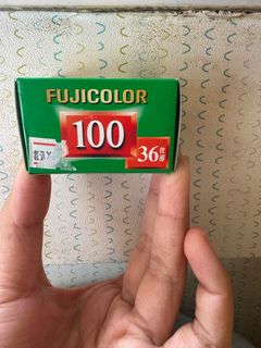 （分類：）位於 。 由 llmshop 提交（商品編號 1337459484，圖片 1）。簡介： 。