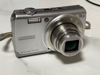 （分類：）位於 。 由 keithm2 提交（商品編號 1337491541，圖片 1）。簡介： 。