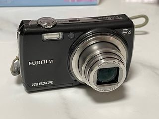 （分類：）位於 。 由 keithm2 提交（商品編號 1337493022，圖片 1）。簡介： 。