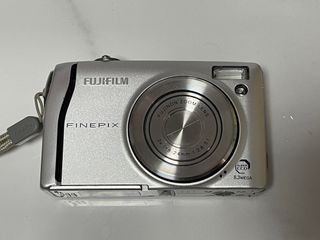 （分類：）位於 。 由 keithm2 提交（商品編號 1337488990，圖片 1）。簡介： 。