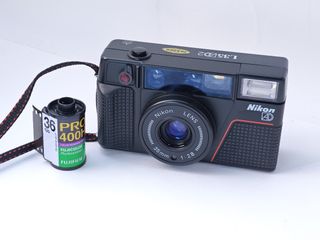 (Category: ) located in . Submitted by shuttercraft (Listing ID 1337449294, Image 1). Description: .
