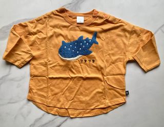 （分類：）位於 。 由 queenolineshop 提交（商品編號 1337492194，圖片 1）。簡介： 。