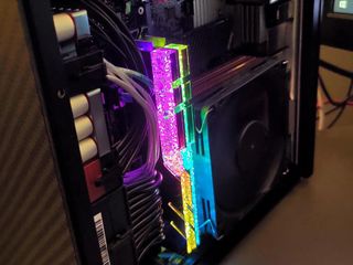 (Category: ) located in . Submitted by upnup (Listing ID 1337465232, Image 1). Description: .