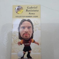 (Kategori: ) berada di . Dikirim oleh toystuku (ID iklan 1337584105, Gambar 1). Deskripsi: .
