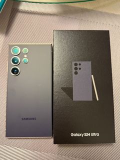 （分類：）位於 。 由 aaa_wong 提交（商品編號 1337564561，圖片 1）。簡介： 。