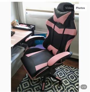 (Category: ) located in . Submitted by lydia35 (Listing ID 1337572311, Image 1). Description: .