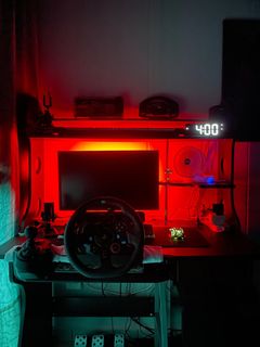 (Category: ) located in . Submitted by albert3773 (Listing ID 1337582121, Image 1). Description: .