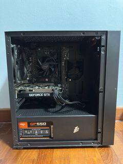 (Category: ) located in . Submitted by kentboh (Listing ID 1337474002, Image 1). Description: .