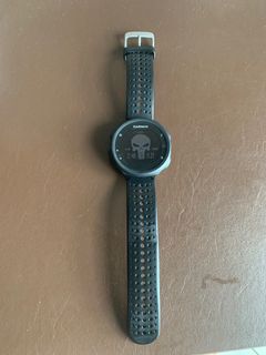 (Category: ) located in . Submitted by muz4902 (Listing ID 1337473068, Image 1). Description: .