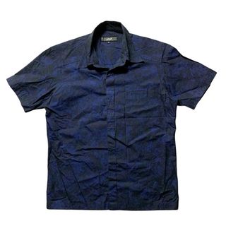(Kategori: ) berada di . Dikirim oleh sampai_tujuan (ID iklan 1337520477, Gambar 1). Deskripsi: .