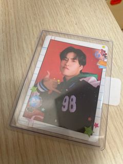（分類：）位於 。 由 darongbb 提交（商品編號 1337486370，圖片 1）。簡介： 。
