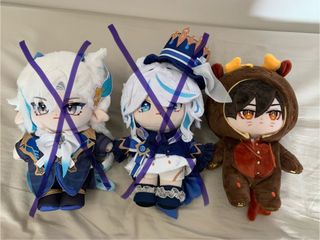 (Category: ) located in . Submitted by clodles (Listing ID 1336948993, Image 1). Description: .