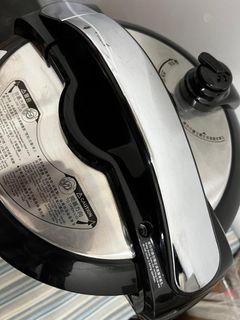 （分類：）位於 。 由 xwhitehawkx 提交（商品編號 1337449741，圖片 1）。簡介： 。