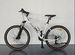 Affordable giant bike atx 3 For Sale Bicycles Carousell Singapore