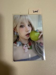 由 likebutterfly25 (刊登 ID 1337495745，圖片 1) 提交，位於 的 (類別：)，說明：。
