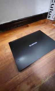 （分類：）位於 。 由 alexerer233 提交（商品編號 1337572963，圖片 1）。簡介： 。