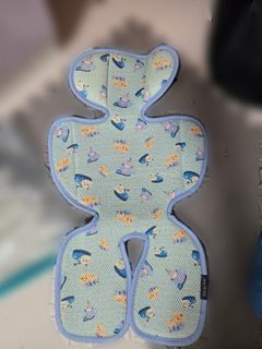 （分類：）位於 。 由 ka_hei 提交（商品編號 1337553473，圖片 1）。簡介： 。