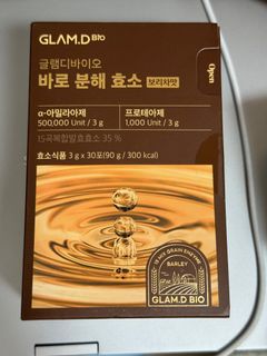 （分類：）位於 。 由 accnt 提交（商品編號 1337476891，圖片 1）。簡介： 。