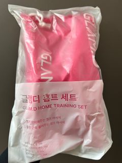 （分類：）位於 。 由 hanghen 提交（商品編號 1337528135，圖片 1）。簡介： 。