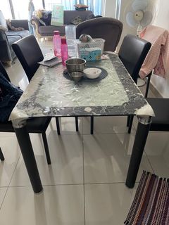 (Category: ) located in . Submitted by nazafr (Listing ID 1337493014, Image 1). Description: .