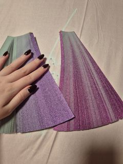 (Category: ) located in . Submitted by sighok (Listing ID 1337556078, Image 1). Description: .
