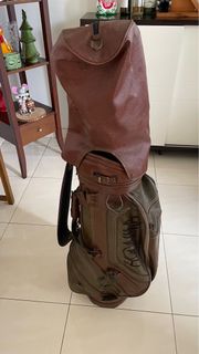 (Kategori: ) berada di . Dikirim oleh elscream (ID iklan 1337444296, Gambar 1). Deskripsi: .