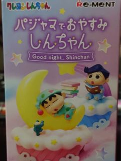 (Category: ) located in . Submitted by wting815 (Listing ID 1337483660, Image 1). Description: .