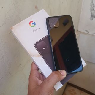 (Kategori: ) berada di . Dikirim oleh apstore19 (ID iklan 1337447316, Gambar 1). Deskripsi: .
