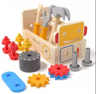 （分類：）位於 。 由 hkstemtoy 提交（商品編號 1337438986，圖片 1）。簡介： 。