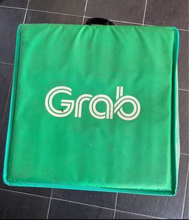 (Category: ) located in . Submitted by eyta.preloved (Listing ID 1337459774, Image 1). Description: .