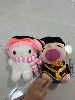 (Category: ) located in . Submitted by shoppasteltassel (Listing ID 1337510625, Image 1). Description: .