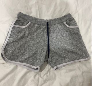 (Category: ) located in . Submitted by blushymoons (Listing ID 1337561104, Image 1). Description: .