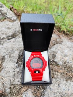 (Category: ) located in . Submitted by hk_accessories (Listing ID 1337475508, Image 1). Description: .