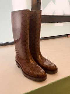 （分類：）位於 。 由 leon_yau 提交（商品編號 1337415871，圖片 1）。簡介： 。