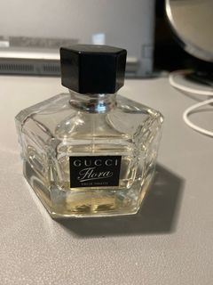 （分類：）位於 。 由 fedricksen 提交（商品編號 1337557763，圖片 1）。簡介： 。