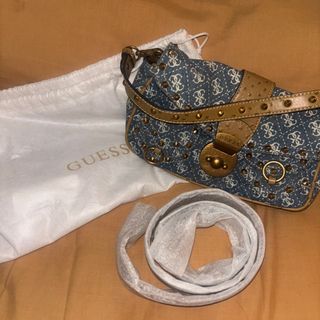 (Kategori: ) berada di . Dikirim oleh pickmer8now (ID iklan 1337424872, Gambar 1). Deskripsi: .