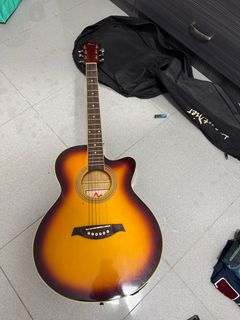 (Category: ) located in . Submitted by sreeinsg (Listing ID 1337508791, Image 1). Description: .