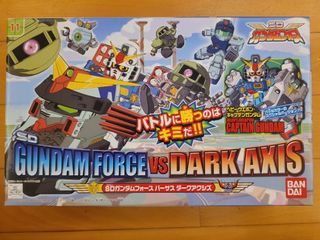 （分類：）位於 。 由 moho1234 提交（商品編號 1337523041，圖片 1）。簡介： 。